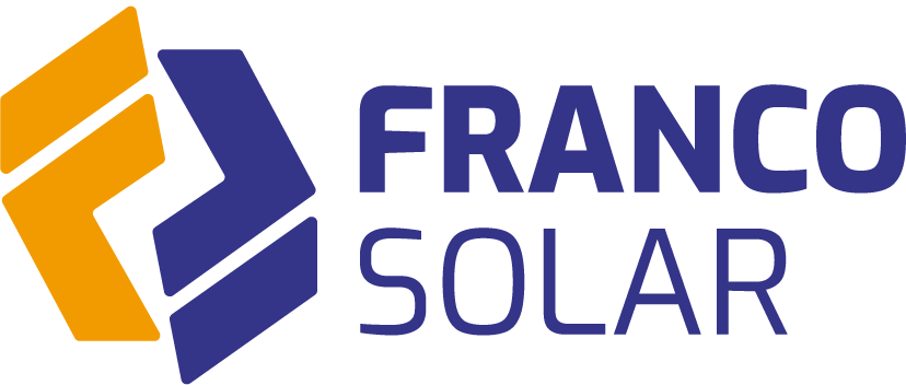 Franco Solar